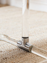 Load image into Gallery viewer, Rare Set of 1970’s Jeff Messerschmidt Dining Chairs
