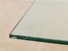 Load image into Gallery viewer, Post Modern Mid Century Lucite Coffee Table
