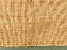 Load image into Gallery viewer, Jute Rug
