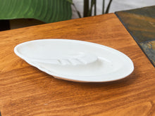 Load image into Gallery viewer, California Pottery Atomic Ashtray
