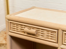 Load image into Gallery viewer, Bamboo Desk
