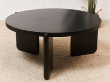 Load image into Gallery viewer, Rita Round Coffee Table
