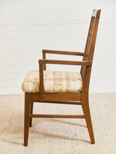 Load image into Gallery viewer, Morris of California Brasilia Dining Set
