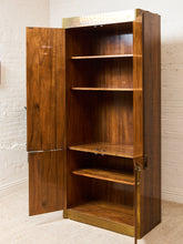 Load image into Gallery viewer, Mastercraft Armoire
