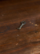 Load image into Gallery viewer, Antique Victorian Secretary, Hutch
