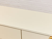 Load image into Gallery viewer, 6 Drawer Post Modern Dresser
