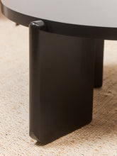 Load image into Gallery viewer, Rita Round Coffee Table
