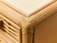 Load image into Gallery viewer, Bamboo Desk
