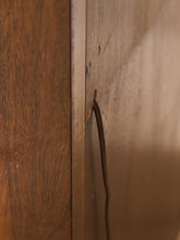 Load image into Gallery viewer, Mastercraft Armoire
