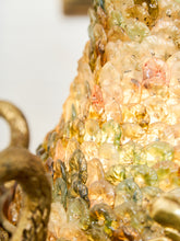 Load image into Gallery viewer, Art Deco Victorian Lamp
