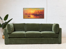 Load image into Gallery viewer, Diana Sofa in Amici Moss
