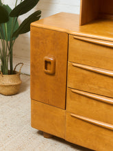 Load image into Gallery viewer, Heywood Wakefield Hutch

