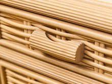 Load image into Gallery viewer, Bamboo Desk
