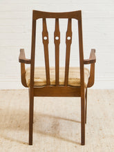 Load image into Gallery viewer, Morris of California Brasilia Dining Set
