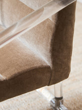 Load image into Gallery viewer, Rare Set of 1970’s Jeff Messerschmidt Dining Chairs
