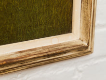 Load image into Gallery viewer, Print on board Christina&#39;s World by A. Wyeth Framed
