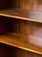 Load image into Gallery viewer, Mastercraft Armoire
