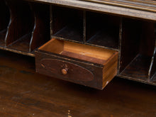 Load image into Gallery viewer, Antique Victorian Secretary, Hutch
