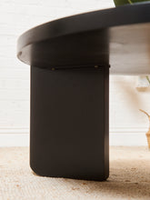 Load image into Gallery viewer, Rita Round Coffee Table
