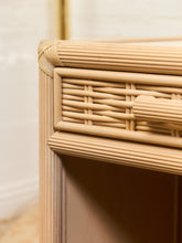 Load image into Gallery viewer, Bamboo Desk
