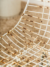 Load image into Gallery viewer, Eames Wire Chair Outdoor
