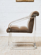 Load image into Gallery viewer, Rare Set of 1970’s Jeff Messerschmidt Dining Chairs
