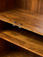 Load image into Gallery viewer, Mastercraft Armoire
