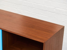 Load image into Gallery viewer, Aria Shelf with Scandi Base
