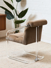 Load image into Gallery viewer, Rare Set of 1970’s Jeff Messerschmidt Dining Chairs
