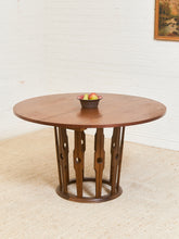 Load image into Gallery viewer, Morris of California Brasilia Dining Set
