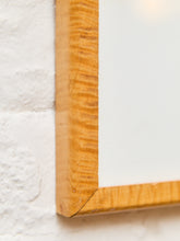 Load image into Gallery viewer, Birds in the Trees Lithograph
