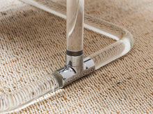 Load image into Gallery viewer, Rare Set of 1970’s Jeff Messerschmidt Dining Chairs
