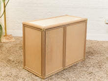 Load image into Gallery viewer, Bamboo Desk
