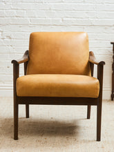 Load image into Gallery viewer, Elmwood Lounge Chair
