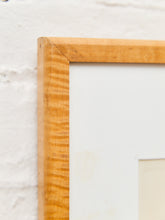 Load image into Gallery viewer, Birds in the Trees Lithograph
