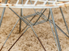 Load image into Gallery viewer, Eames Wire Chair Outdoor
