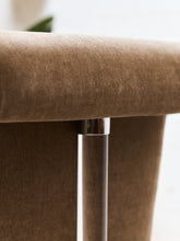 Load image into Gallery viewer, Rare Set of 1970’s Jeff Messerschmidt Dining Chairs
