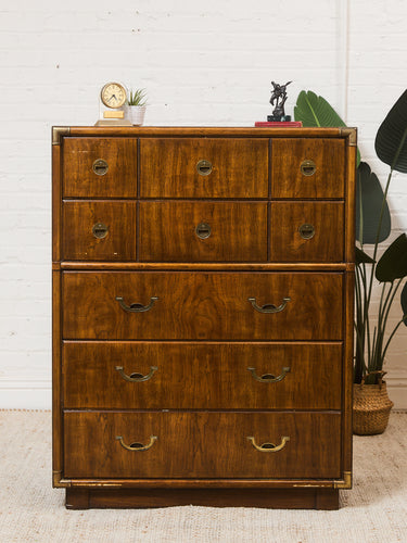 princess polly baby blue dress Antique & Vintage Dressers for Sale (Unique Edition) – Sunbeam Vintage
