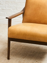 Load image into Gallery viewer, Elmwood Lounge Chair

