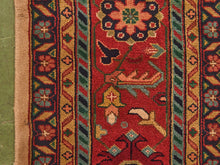 Load image into Gallery viewer, Hand-knotted Persian Large Rug
