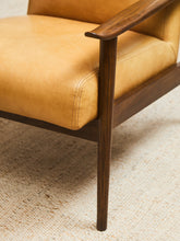 Load image into Gallery viewer, Elmwood Lounge Chair
