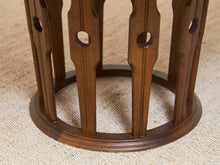 Load image into Gallery viewer, Morris of California Brasilia Dining Set
