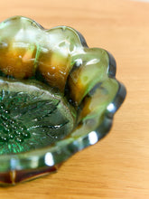 Load image into Gallery viewer, Carnival Glass Bowl
