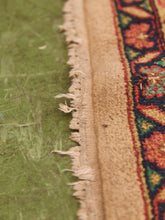 Load image into Gallery viewer, Hand-knotted Persian Large Rug
