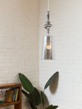 Load image into Gallery viewer, Modern Moroccan Style Pendant
