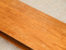 Load image into Gallery viewer, Danish Modern Teak Coffee Table
