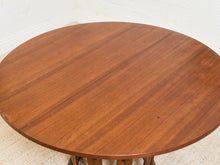 Load image into Gallery viewer, Morris of California Brasilia Dining Set
