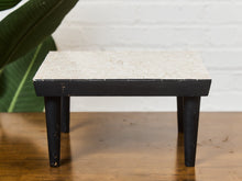 Load image into Gallery viewer, Mosaic Vintage Tile Top Table
