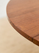 Load image into Gallery viewer, Morris of California Brasilia Dining Set
