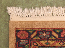 Load image into Gallery viewer, Hand-knotted Persian Large Rug
